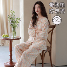 ���؉|˯��Ů�ļ��黨녶��ޱ����߷���ŷ�ѝ��Ů�_�����мҾӷ�