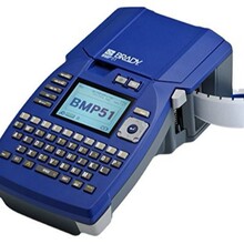ԭװ������������/Brady -BMP51 ��ǩ��ӡ��