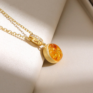 S925���y�r�аٴ�����ʯ���z��Ů�羳���|�߼��е����i����i�