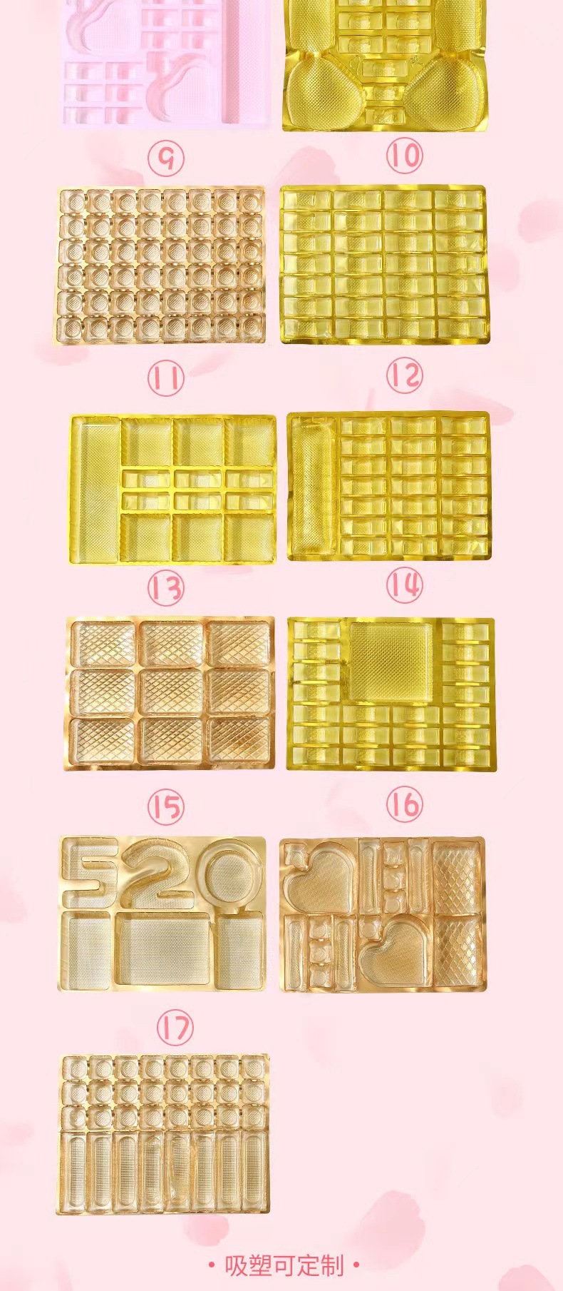 079259ff0aaec911730ab6db46020c