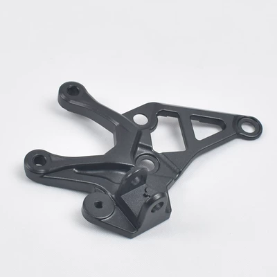 Footrest Bracket Factory Direct Sale Motorcycle General Parts