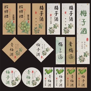 ��÷�Ƙ˺��N��÷�ӾƲ����z���b����Nƿ�N�����֌���ݷ⺞