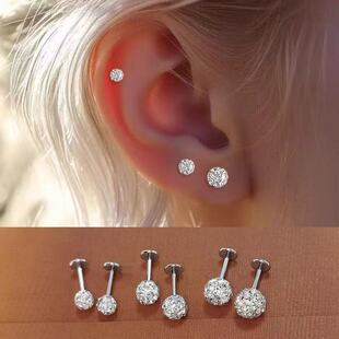 �䓶��Ů�ݽz�M����n�����ᔶ�΁���������W�t���Ʒ���l