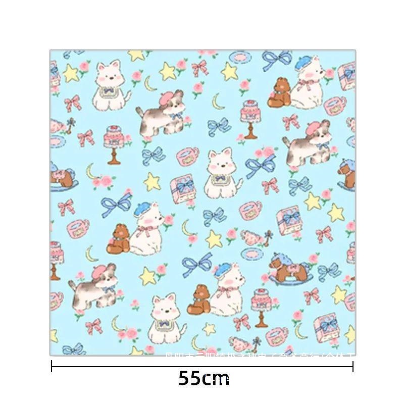 P人化妆包高颜值百贴布相机魔术布内胆包微单ipad单反相机保护袋