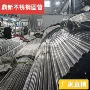 浙江薄壁耐高温生产焊管