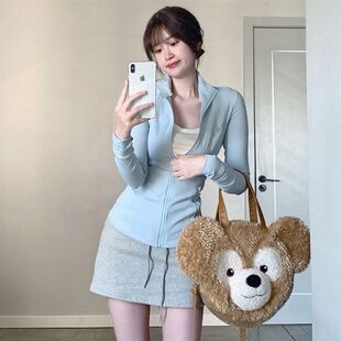 �ߏ����z�����L��A�������٤���\�����e��������Ů��������