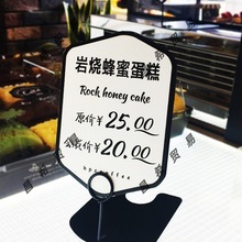 �決�����r��չʾ����Ʒ�����ʽ�˺��A�˺��ƃr����֧�ܘ˃r��