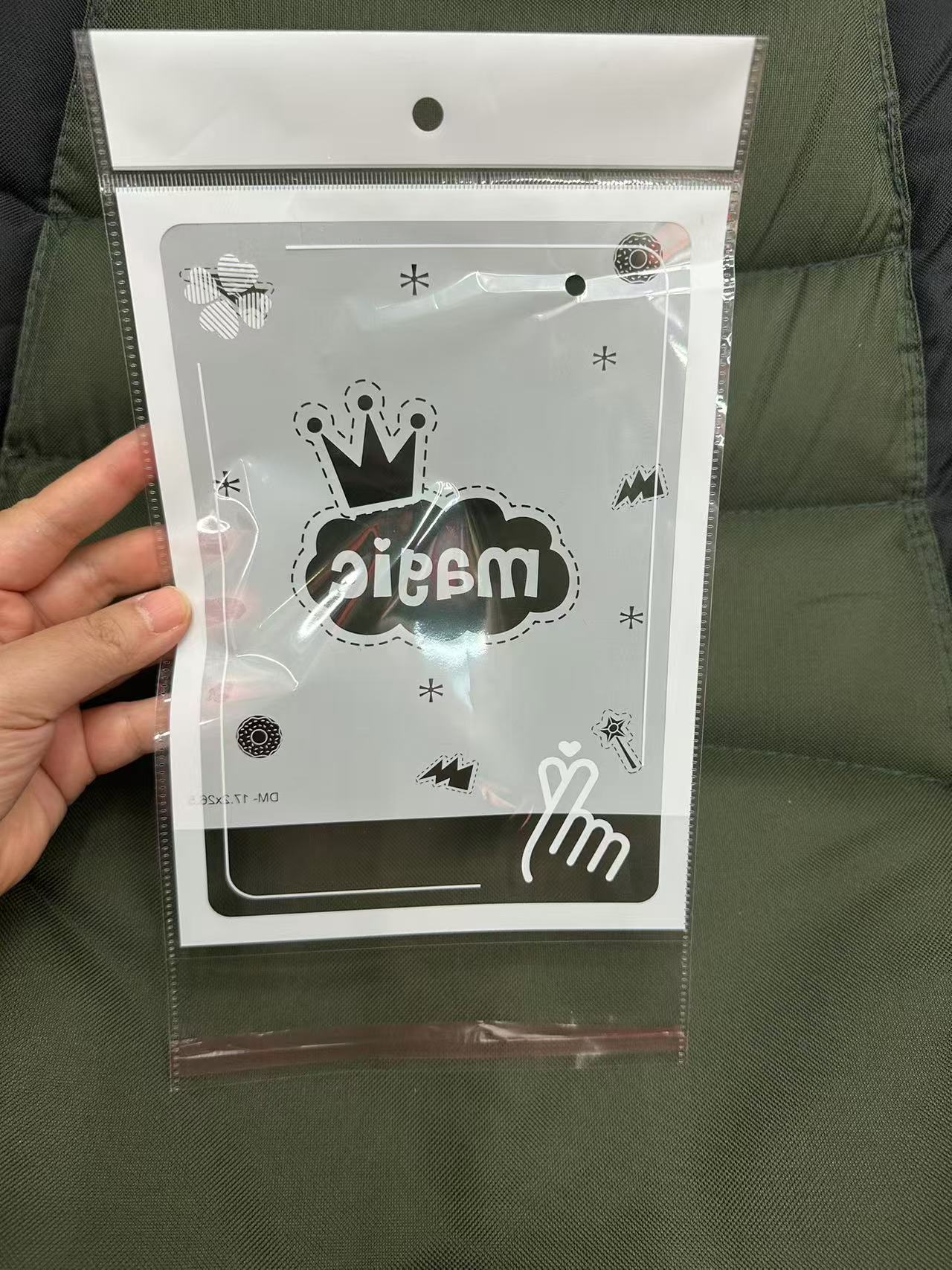 微信图片_20241106114658