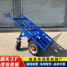 ����С�ͳ������܇늄��ϻ�܇��؛�\�ɴu�b�޹��؃���݆���\ݔ܇