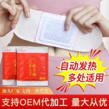 NݰlNPNůNؾNůiůNN