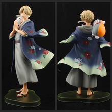 ����������k һ���p ��Ŀ���ˎ� B�p ��Ŀ�F־ ����ʢ�� ���k