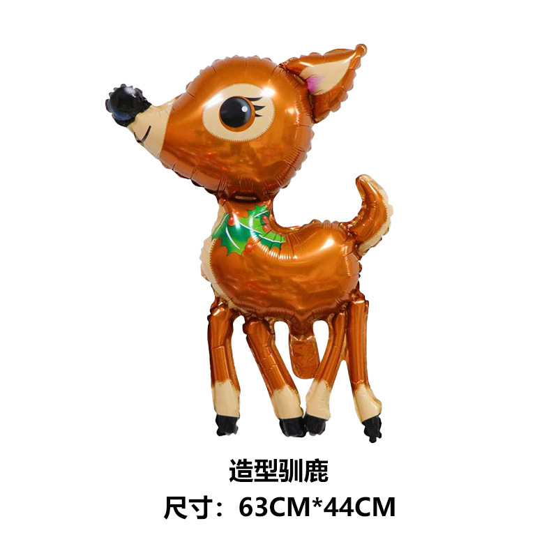 一键复制_20221024163707