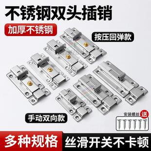 ���P��p�^���N�l���g���I�F�T�T˨���T�Ӻ����b���N�ԏ�