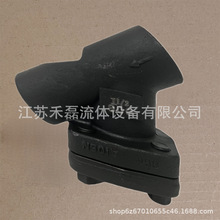 200Ŀ100߉^VNPTݼy3/4G1/2"A1050DN40w180um75΢150