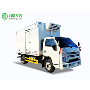 �����P�\4��2���w���܇ ��֦����\ݔ܇ �{���������܇ӆ��