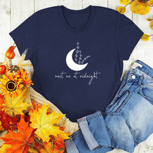 ŷ������Ůװ�¿�Meet Me at Midnight����T��ӡ������Բ������