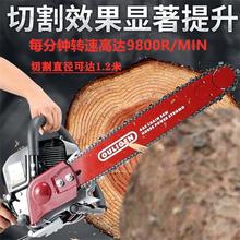 j8��90�䏼��L������60�M��70��ľ䏹��ִ��������1���I��g3