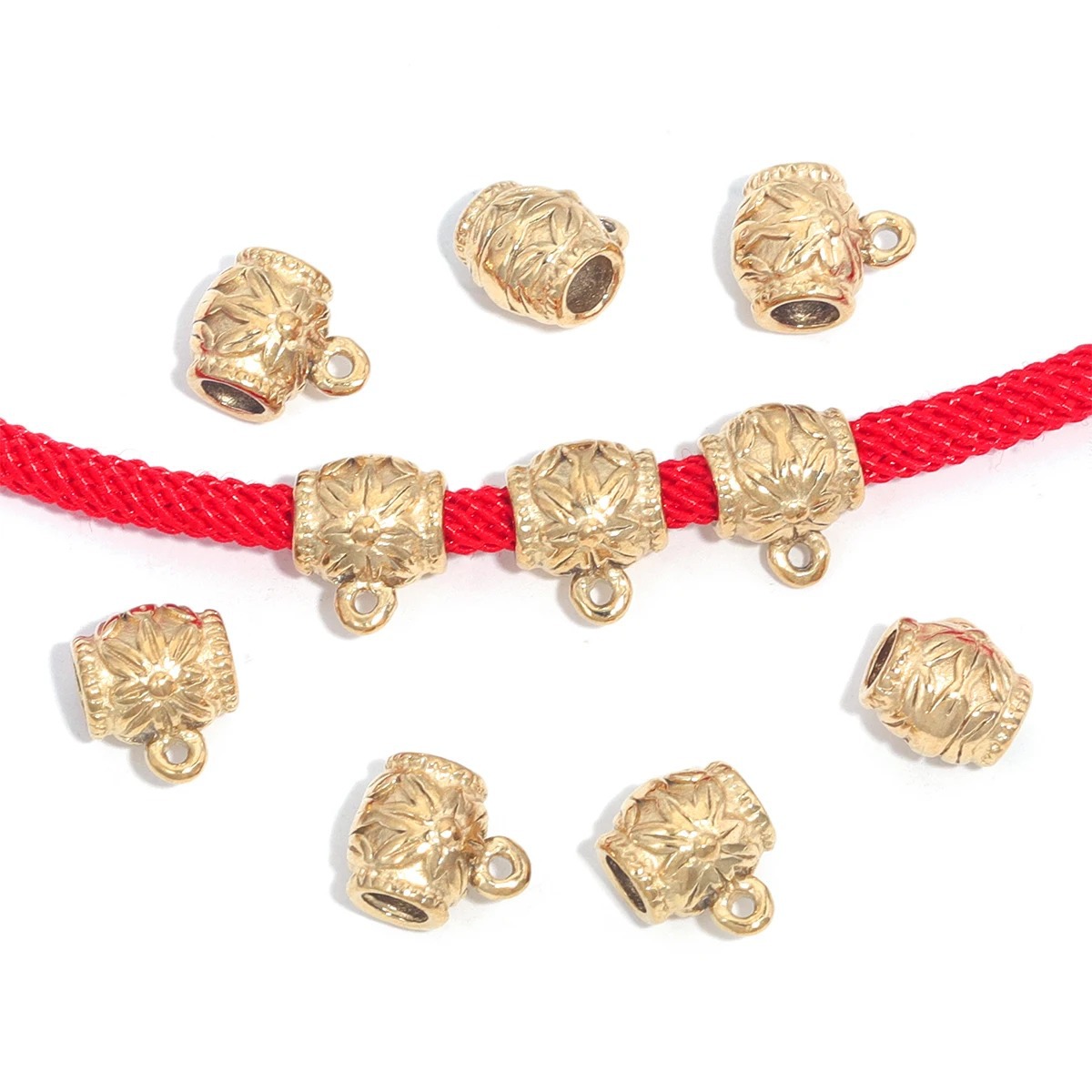 1_Scf139dc3cb7b45c9b07ca1e96dd