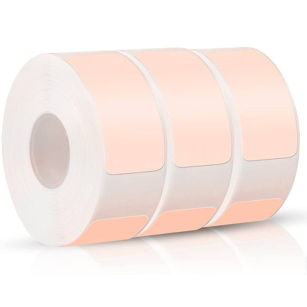 15*30*210 (핑크 3 권)