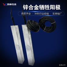 �\�Ͻ����ꖘO�����\�K����ʽ�\ꖘO�ɰ�Ҫ����˨�\ꖘO