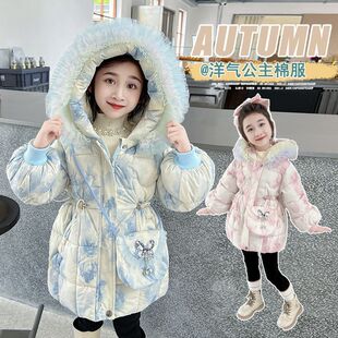 Ůͯ��⹫���޷������¿ͯ�ӽq�Ӻ��b���\��Сͯ�������׳�