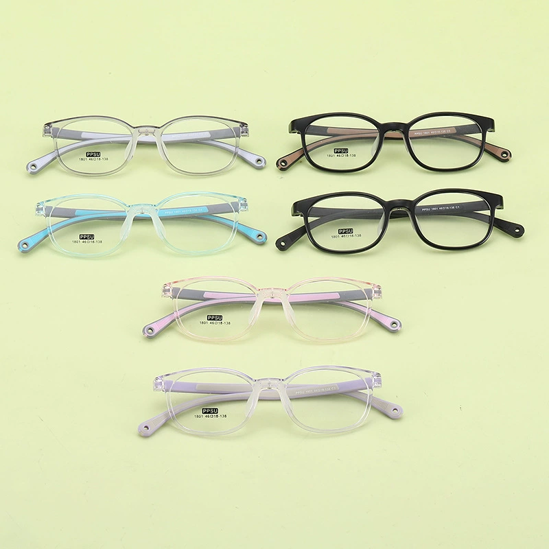 Children's glasses, wholesale