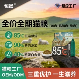 猫猫干粮;狗狗干粮;猫猫零食