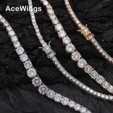 �u׃��С�ʯ�W���� �¿�ins��������������W���L��H��Ů��