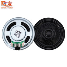 ���l����36mm8�W0.5W���F���ȴŹ��C����3.6����ͯ܇�T⏓P��