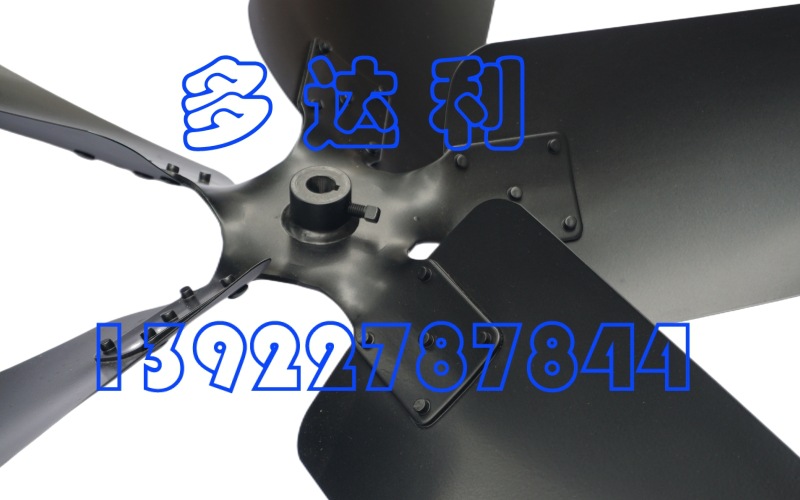 LA01EA030 30GTˮҶ FAN PROPELLER  Ҷ