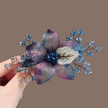 �߼����p��ˮ�����䏗�ɊAһ�֊A�P�l�l�A�������ΰl����̖���ܿ�