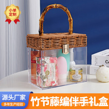 �������Y�����w���Ɓ��������ֶY������������Y���R���ռ{�Y��