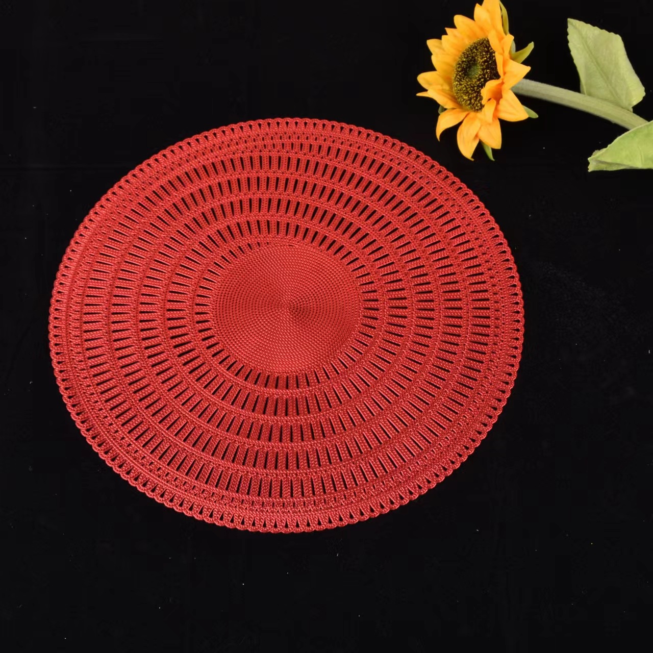 微信图片_20221117214154