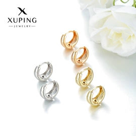 耳环;耳钉;吊坠