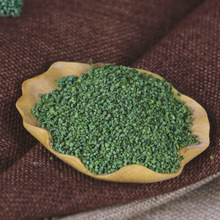 2025新花四年三七花米三七花茶翠珠茶田七花茶泡水喝500g批发三七