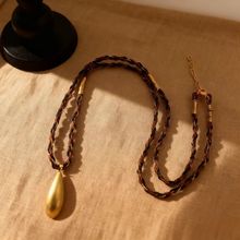 ����ͬ�����龎�Kˮ�ε�������ˇ�͹��������Lë������ﶬ��