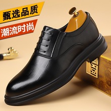 ƷܛƤһ_̄beƤЬʿI͸ƤЬ