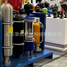 ɽ�|�s�ź��Ӹ�Ĥʽ������  �ݼy��Ĥ������