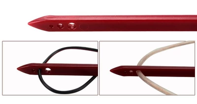 wire puller tool, Other Car Video
