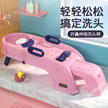 ϴ�^���ЋD���μ��ÿ��ۯB��ͯϴ�^��ϴ�l�����������˵�һ�����l