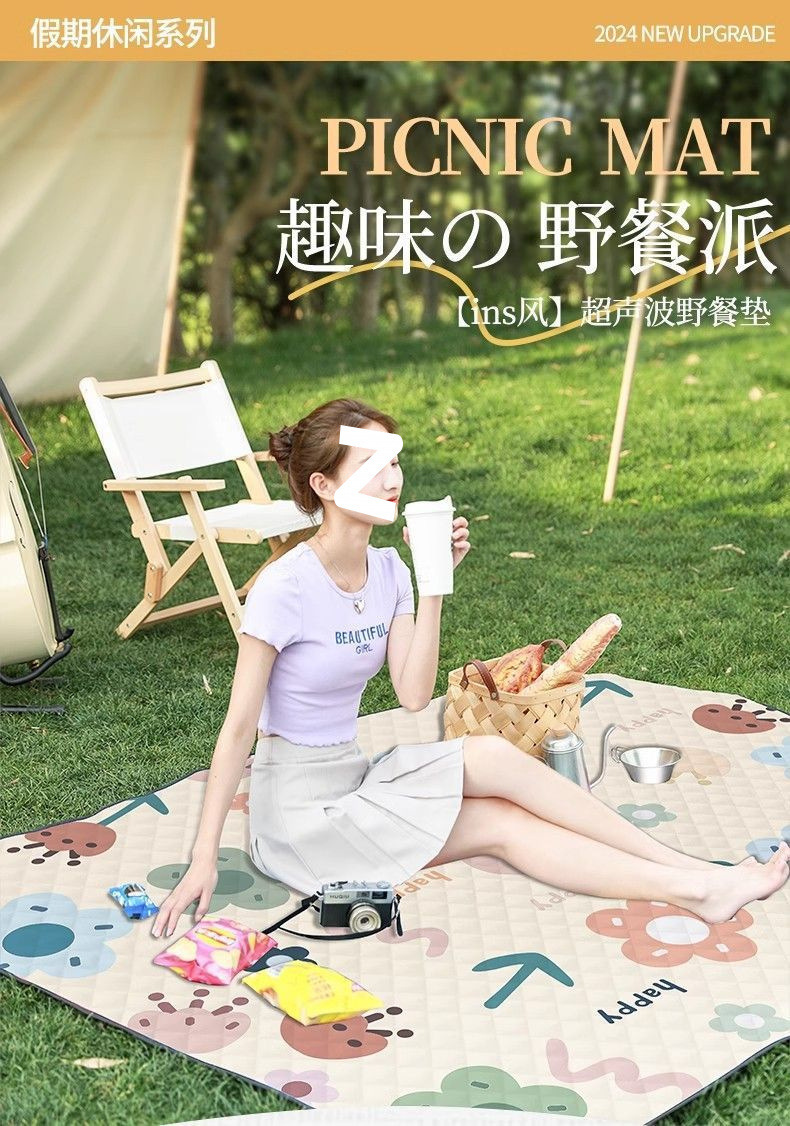 1bb6d8b6-4882-4c64-839b-6f5a4210fc36.jpe