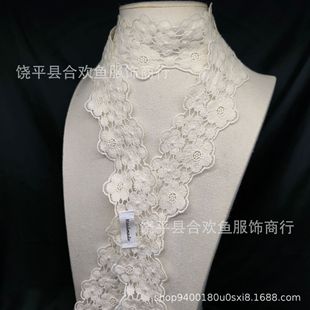 25�����¿���ׁ�����С�z��Ů�ٽz�h��С���r�և����n