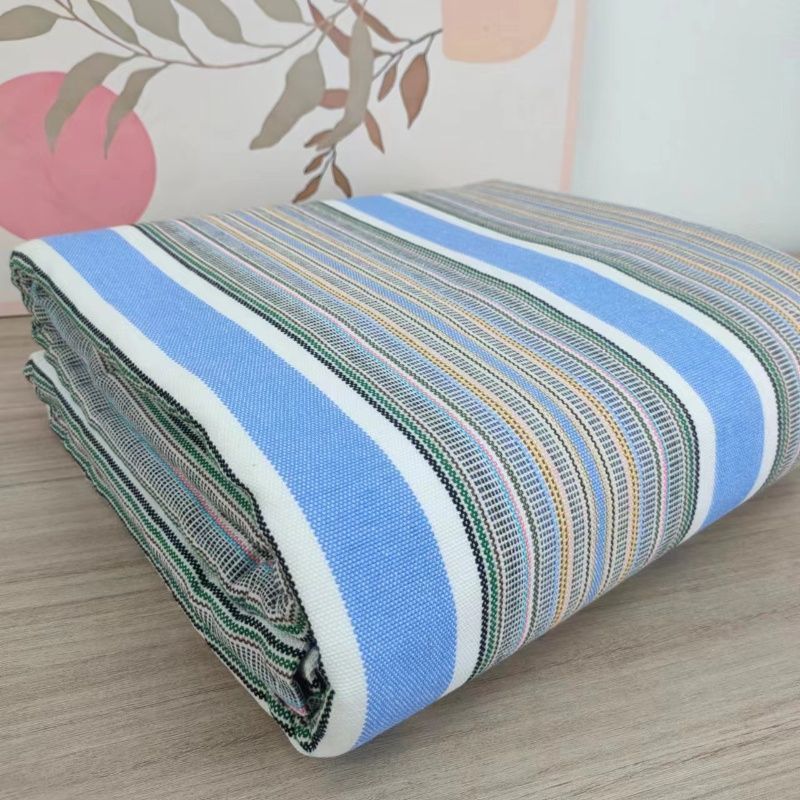 極厚極厚山東古粗布マット家庭用ベッドシーツ単品3点セットユニバーサルネット有名人ドロップシッピング|undefined