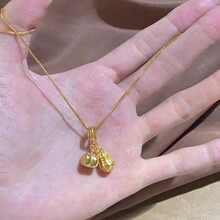 ����������Ů�ŷ�ɳ����������ͬ������i��朚��|�ٴ��Ʒ