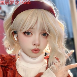 �ٰl��Ů���L�l��ë���ɜ\��ɫlolita΢���lCOS���i��ȫ�^�׌W��