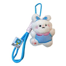 �羳ë�q��С����耳׿ے�����¿ɐ۰������ץ�ޙC�YƷ���Q���l