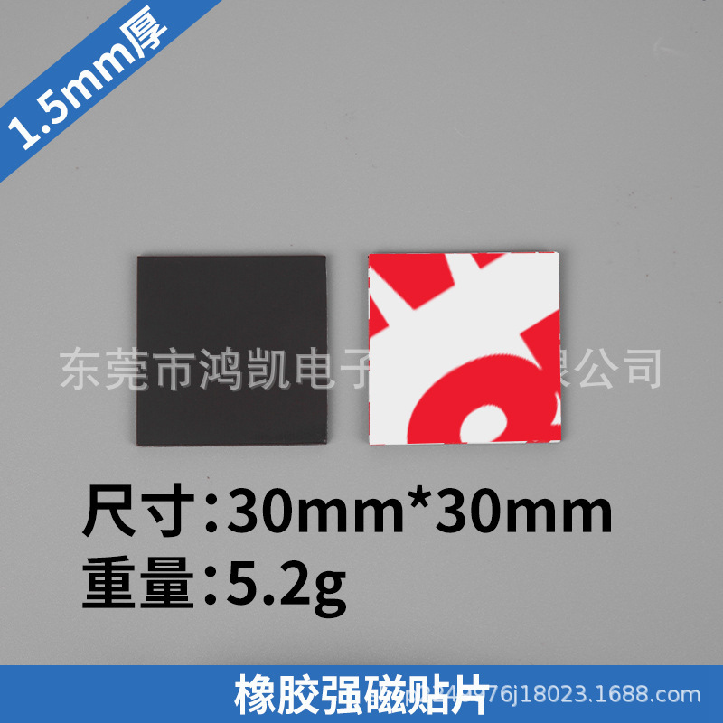 O1CN01Itipf01sUFwQa8VTY_!!2211