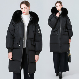 ��a5XL�W�����¿�����Ů��ë�I���L�������Ӻ��޷��^ϥ�n������