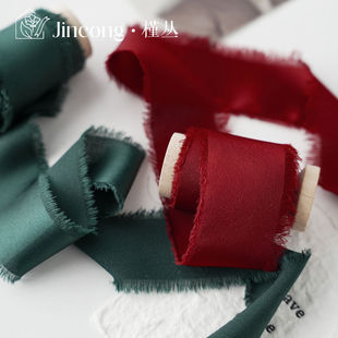 �}�Q�z����˺ë߅������Y�а��b�ʎ��r���ֹ������Ydiy�b���