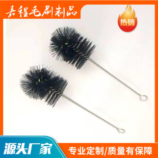 �N���๦���坍ëˢ ���{�C�坍ˢ���șC�坍ˢ ˮ��ˢ��ƿˢ�Ҿ�